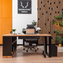 meble gabinetowe nowoczesne