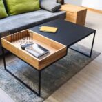 Pinum meble Homewood