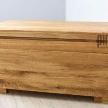 skrzynia-z-drewna-debowego