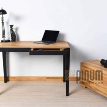 skrzynia-z-drewna-na-rozne-przedmioty