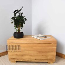 skrzynia-z-naturalnego-drewna