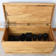 solidna-skrzynia-drewniana