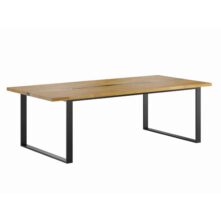 Konferenztisch