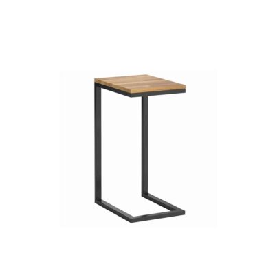 stolik pomocniczy na laptop, książkę