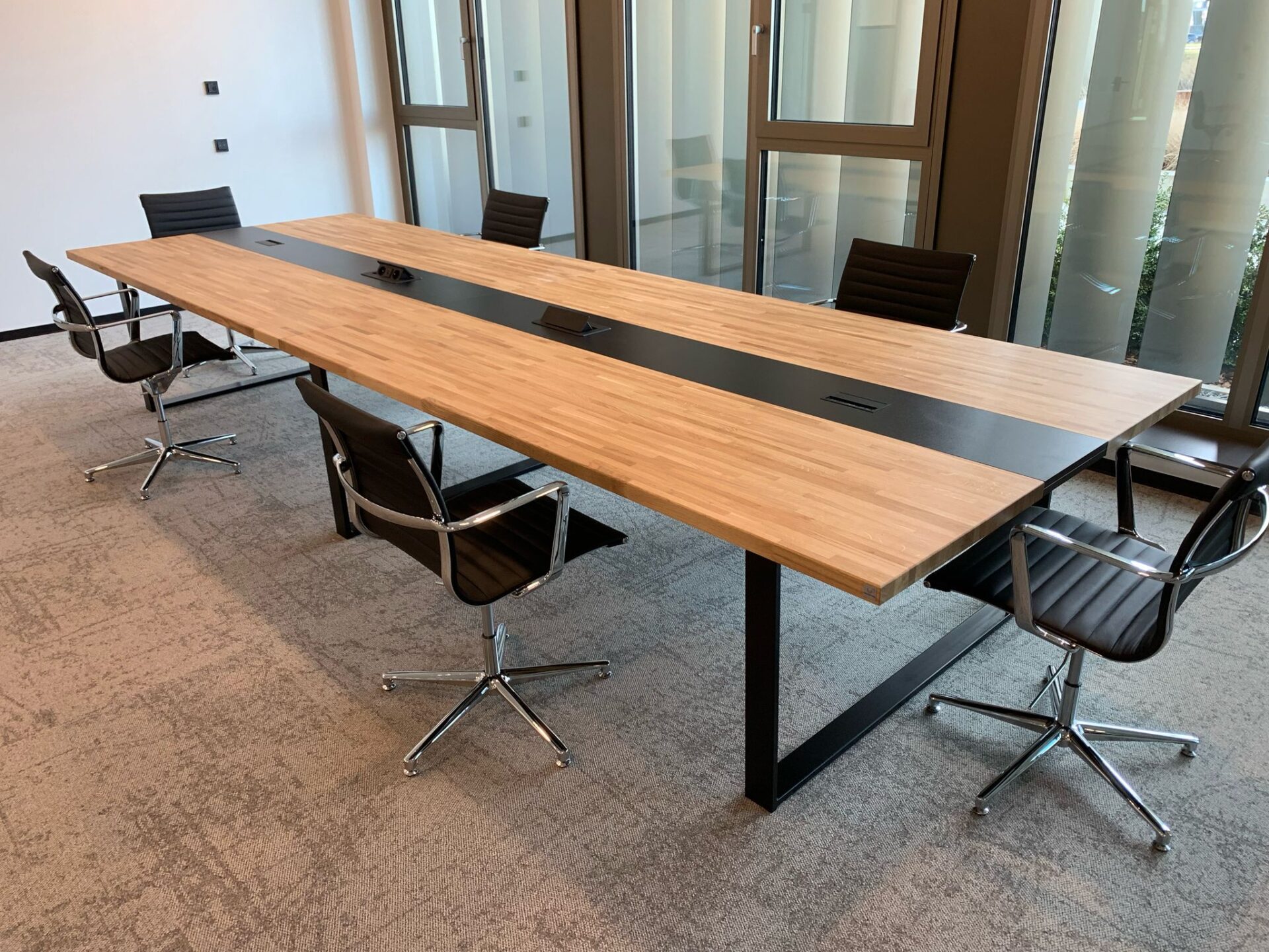 Bild #3 von Jeniffer