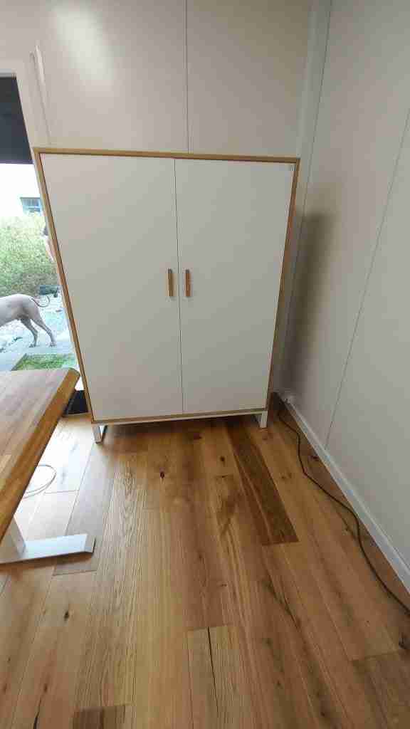 Bild #1 von Bartłomiej