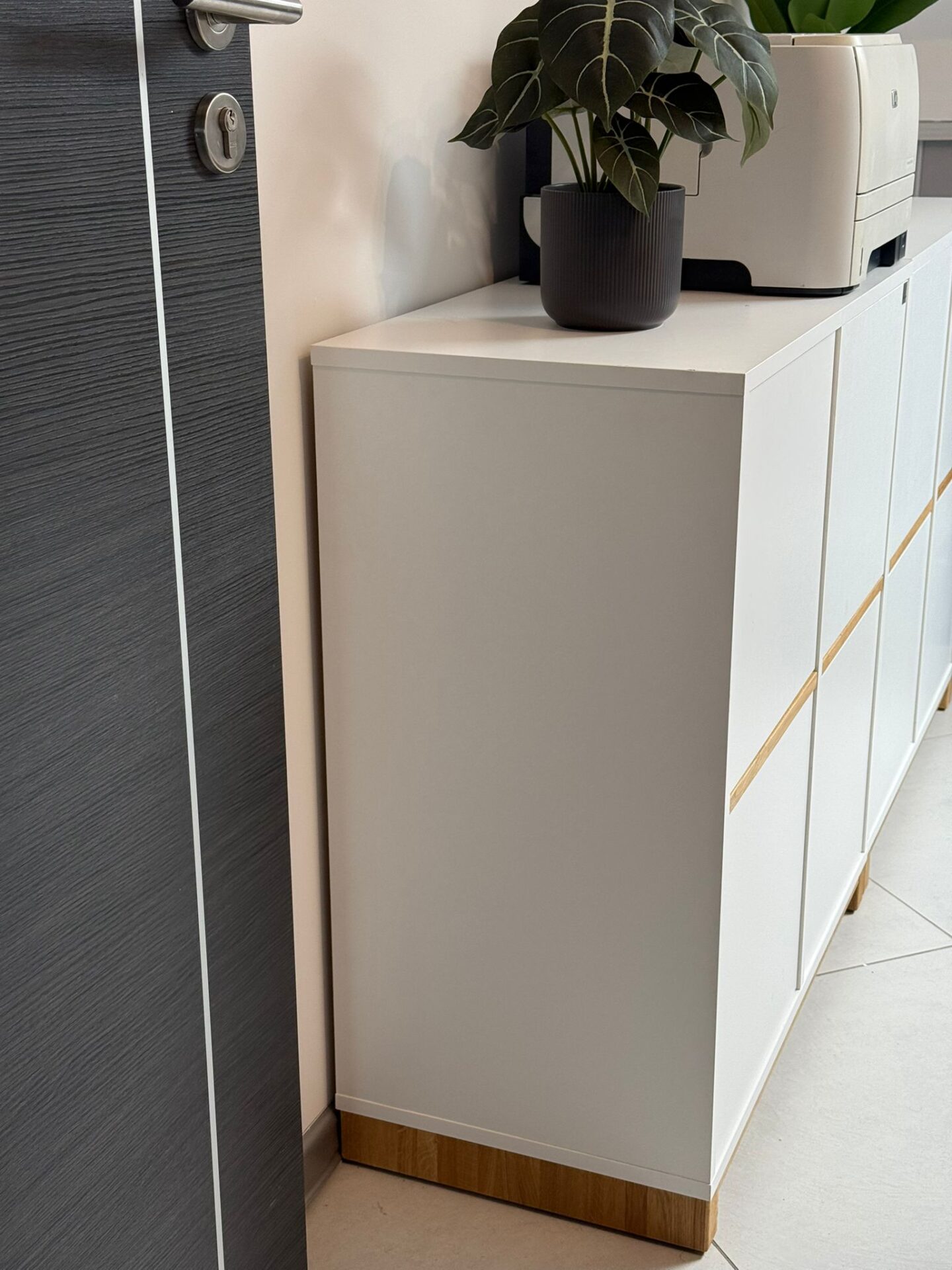 Bild #3 von Kar. Ko.