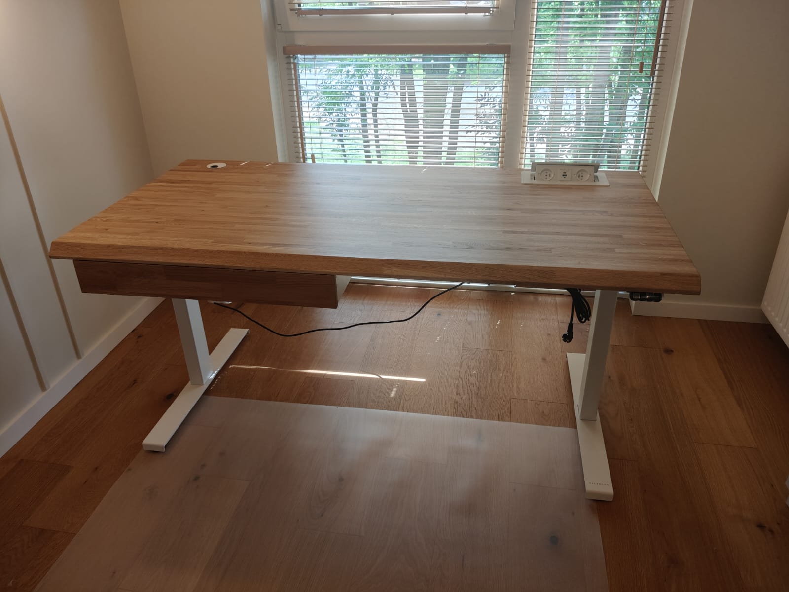 Bild #1 von Zbigniew R.