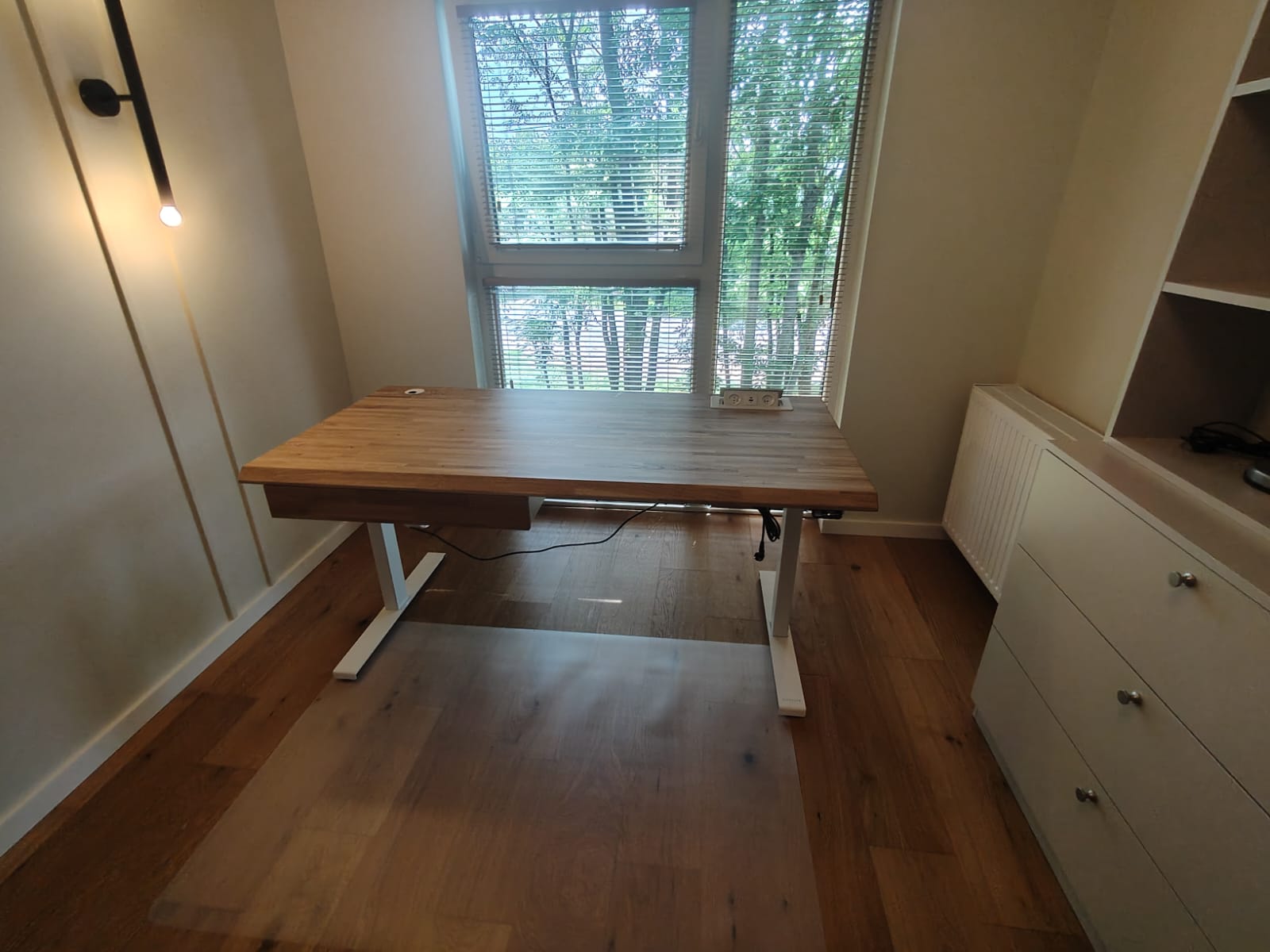 Bild #3 von Zbigniew R.