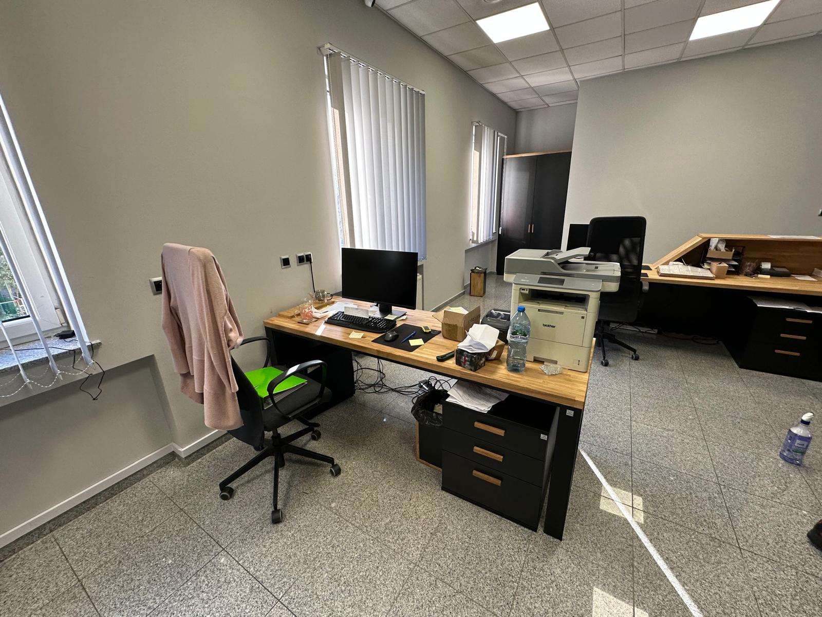 Bild #1 von Sebastian