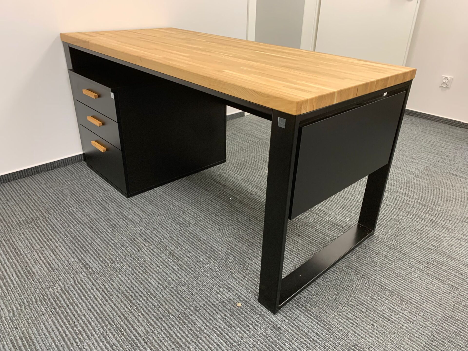 Bild #2 von Sebastian