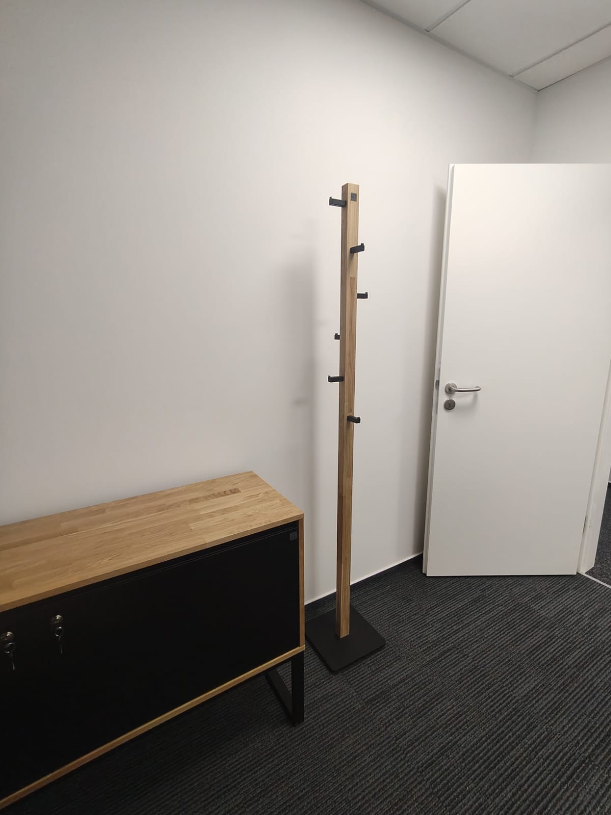 Bild #1 von Lidia H.