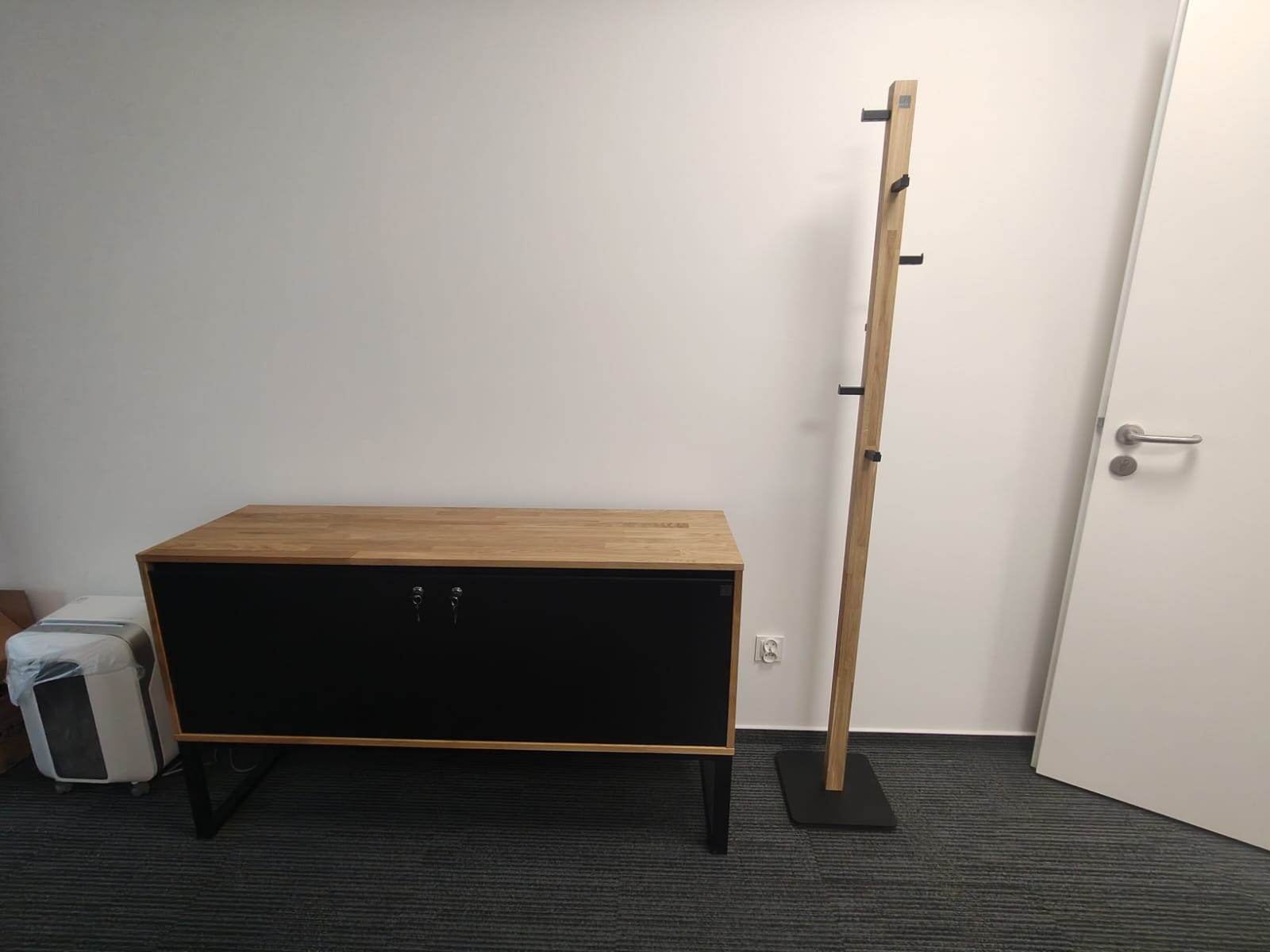 Bild #2 von Lidia H.