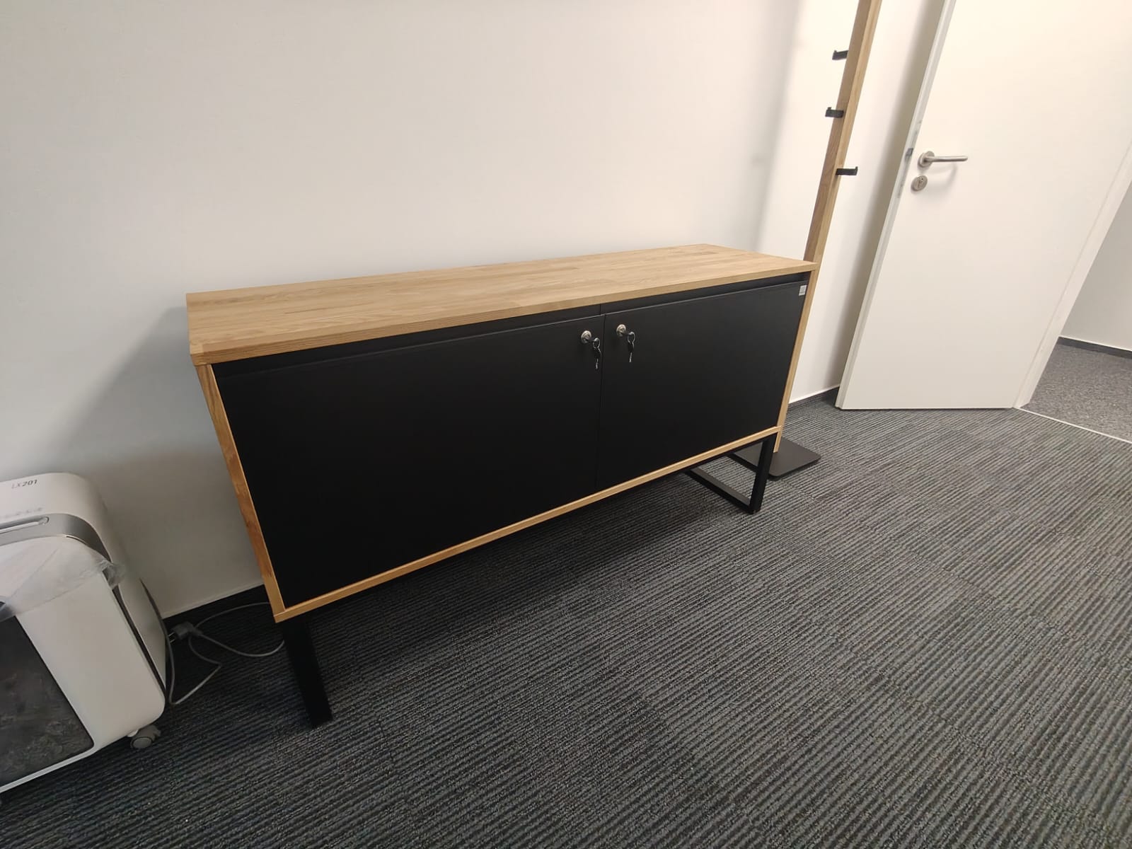 Bild #3 von Lidia H.