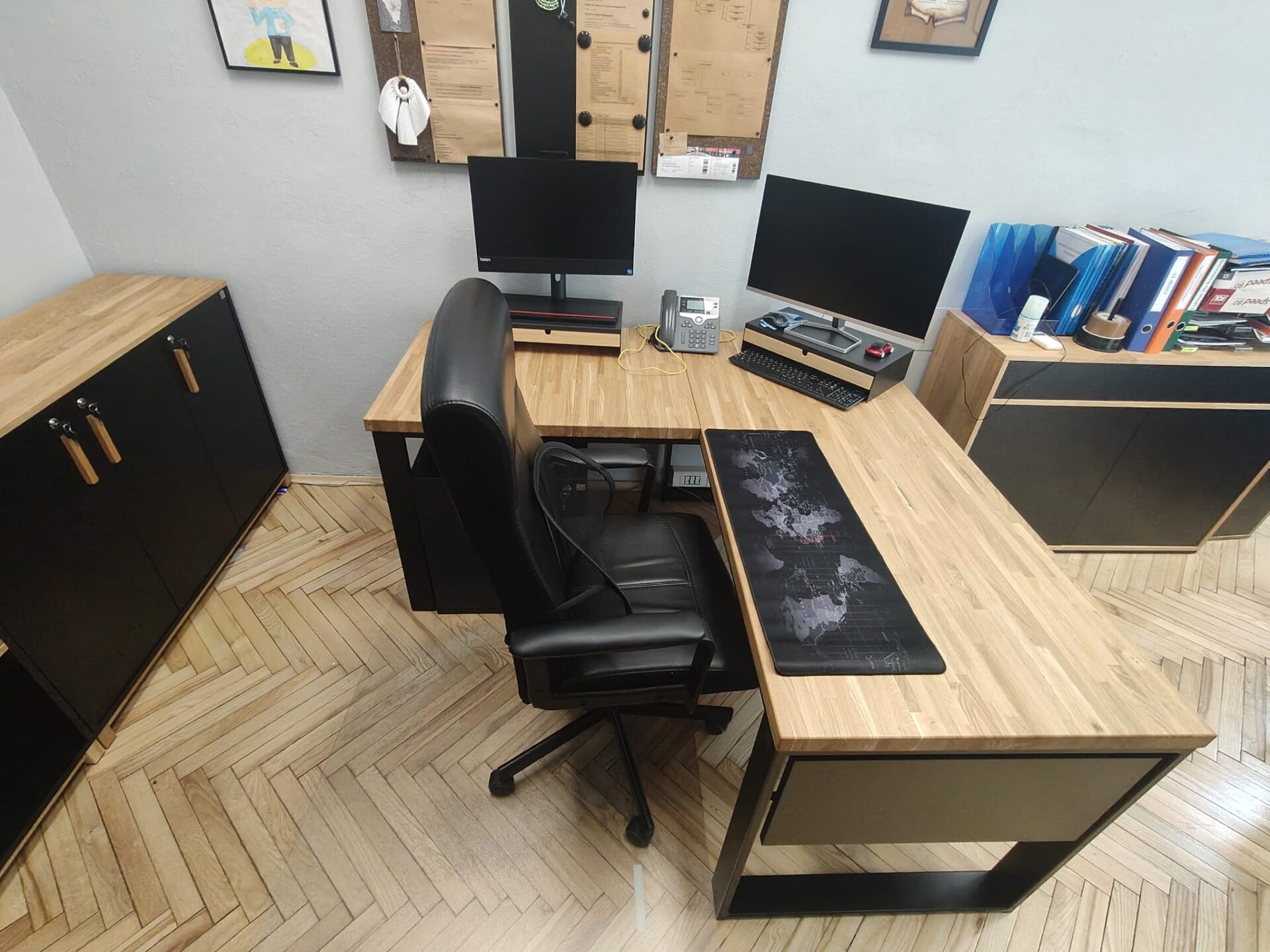 Bild #3 von Kacper H.