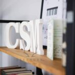 loftowy_regal_na_ksiazki_segregatory