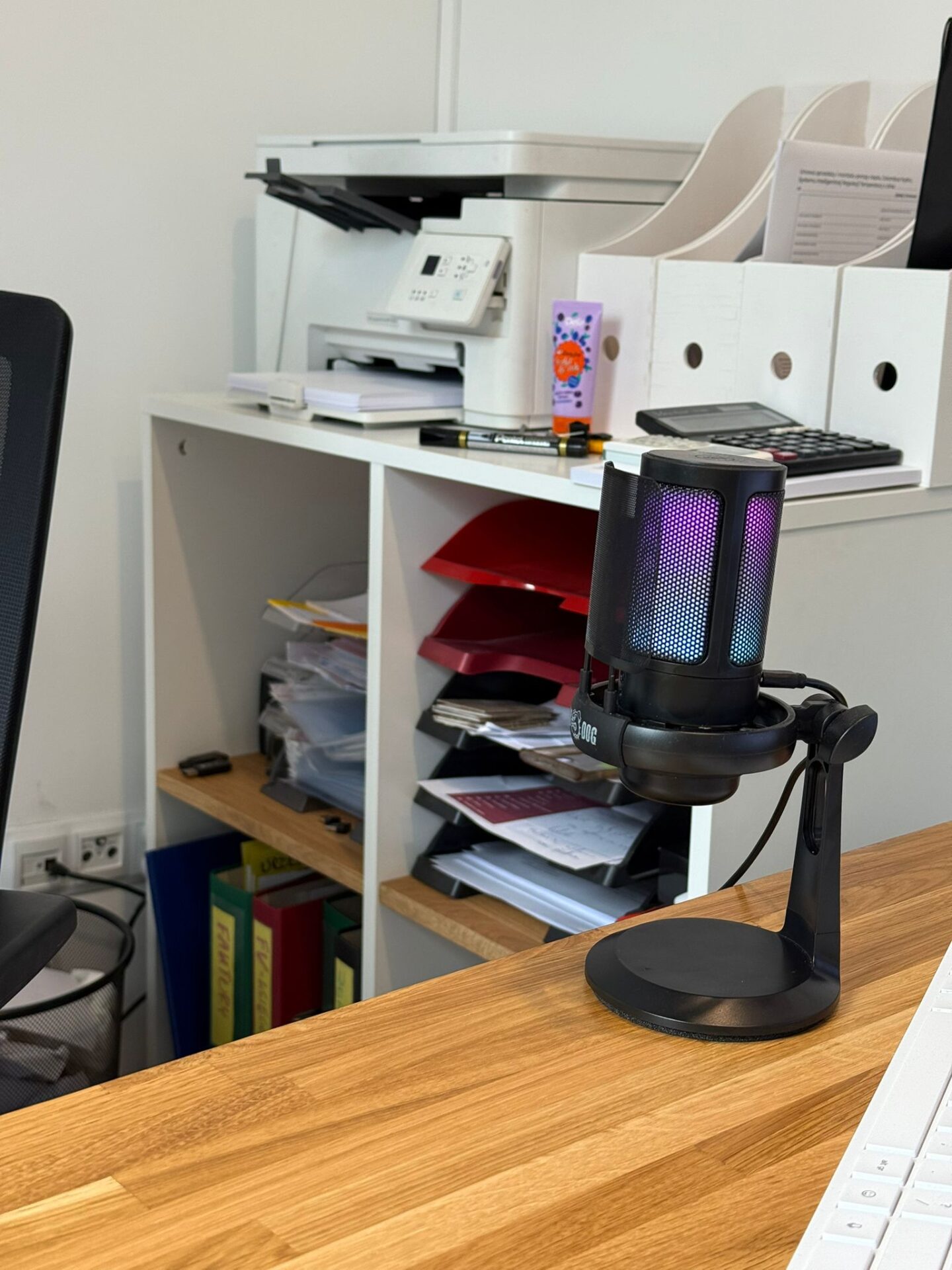 Bild #1 von Kar. Ko.