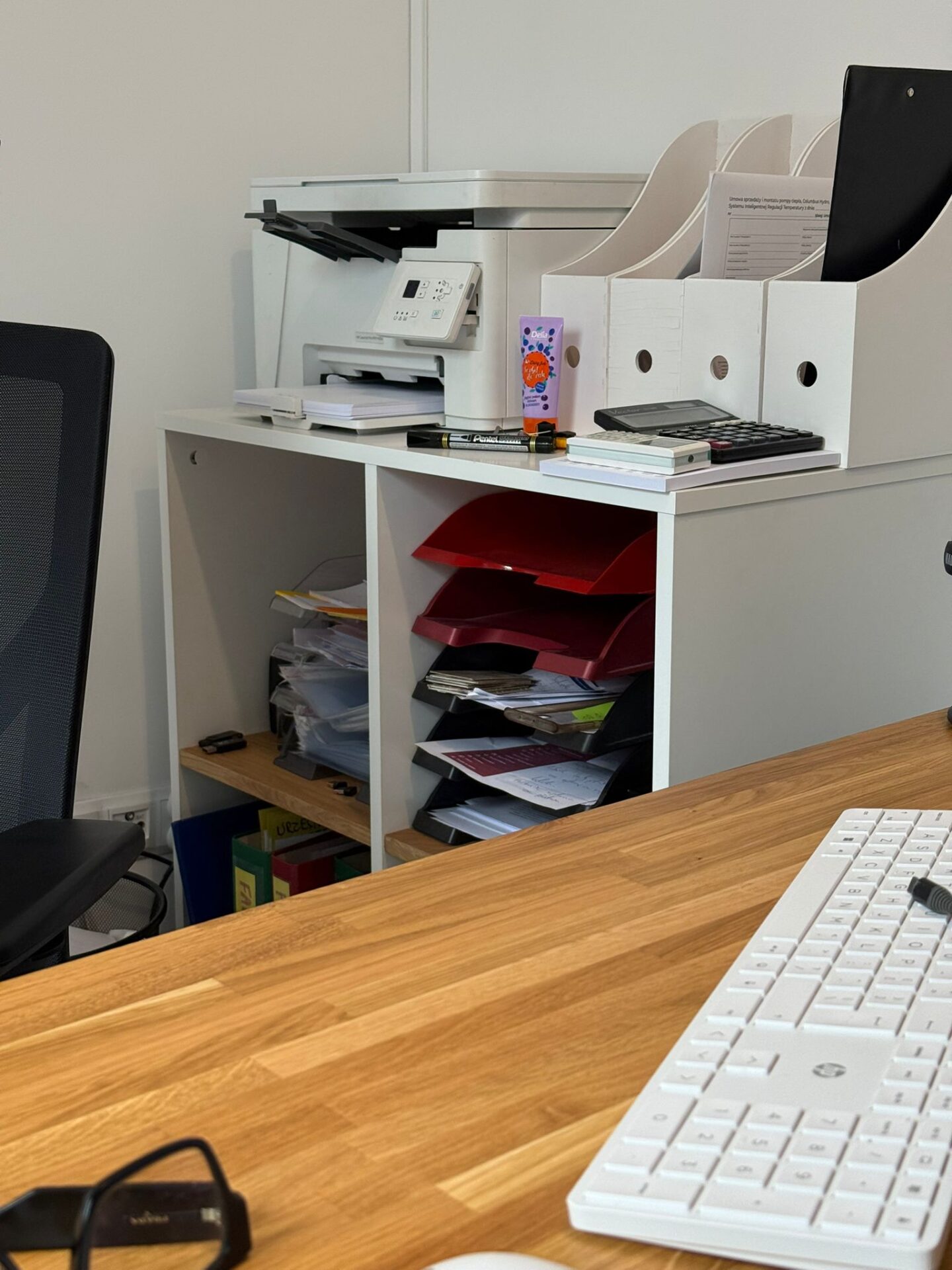 Bild #2 von Kar. Ko.