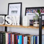 meble_loftowe_deerhorn