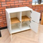 modische Bürokommode