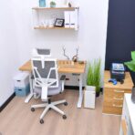 Jugendzimmer