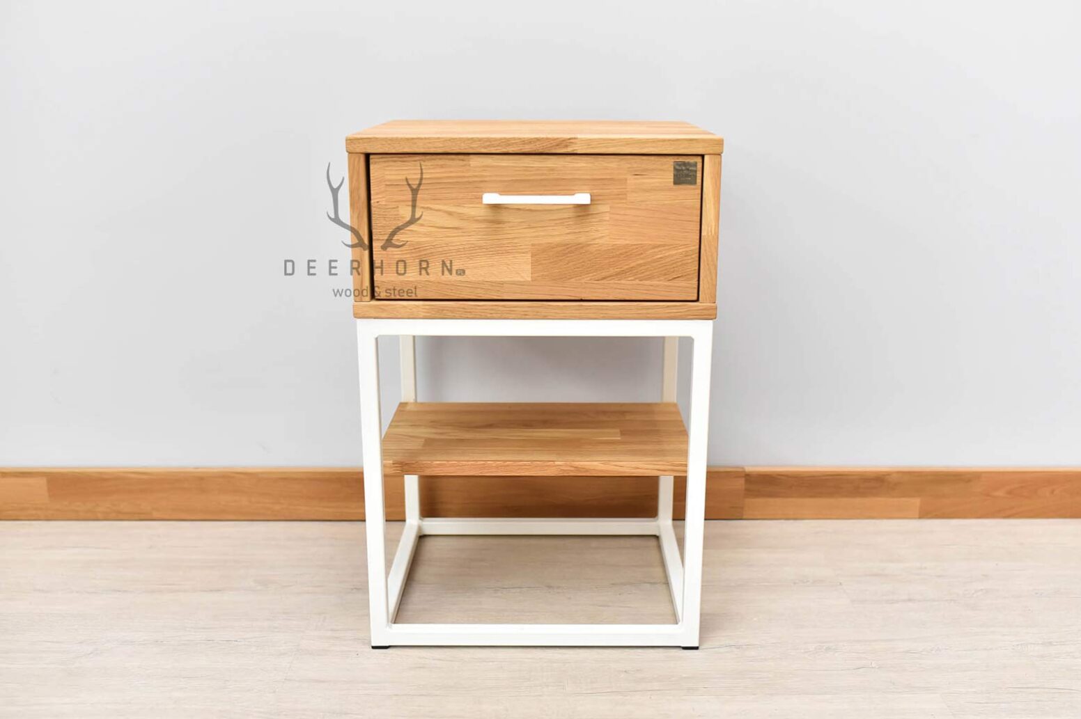 Nachttisch Nachttisch