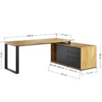 BIU-NAR-LOP-POWKON-P-CZA-BB-180×70(2)