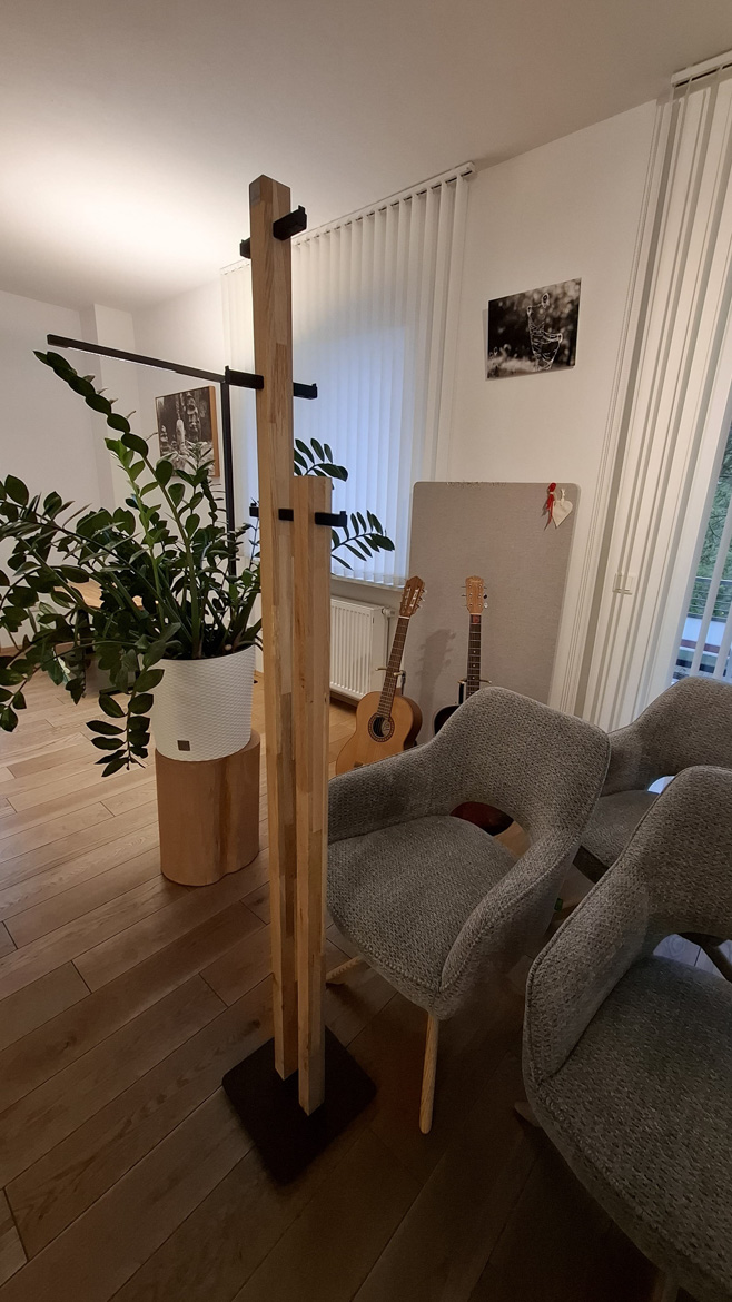 Bild #1 von Rafael K.