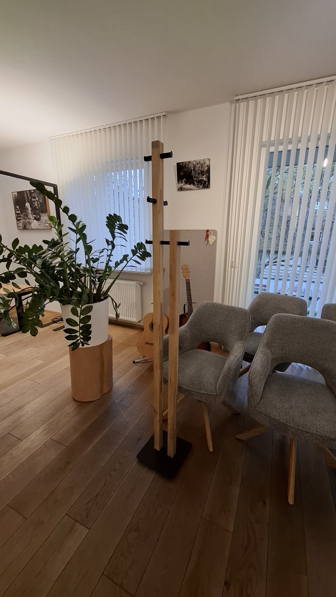 Bild #2 von Rafael K.