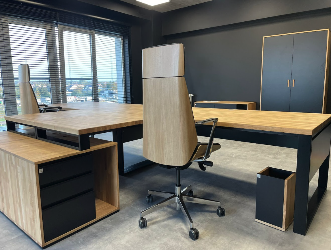 Bild #3 von Artur G.