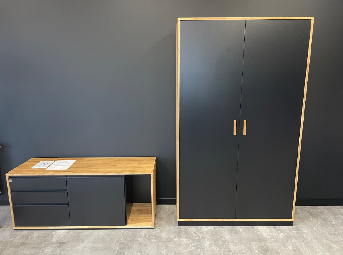 Bild #1 von Artur G.