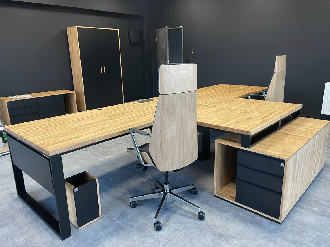 Bild #2 von Artur G.