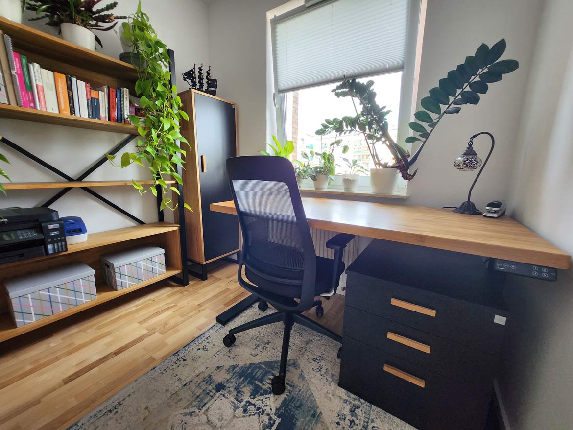 Bild #2 von Krystian J.