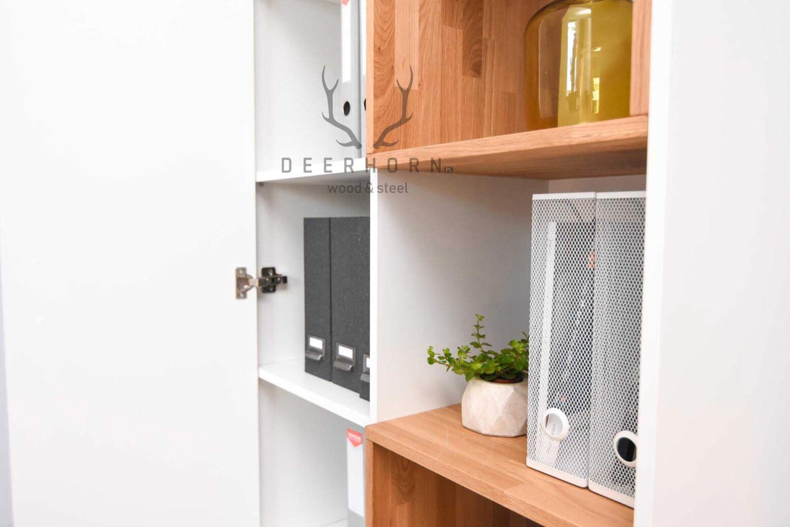 wymarzone_biuro wymarzone_biuro