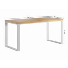 BIU-LO-BIA-BB-160x70(2)