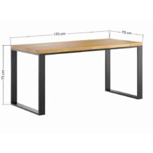 BIU-LO-CZA-BB-170x70(2)