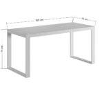 BIU-LO-PL-BIA-BB-160x70(2)