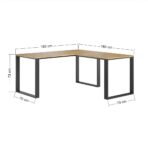 BIU-NAR-LOS-P-CZA-BB-160x70(2)