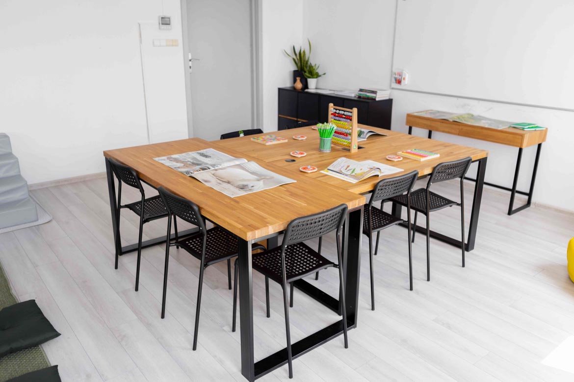 Bild #2 von Lucky Academy - Centrum Edukacji i Rozwoju
