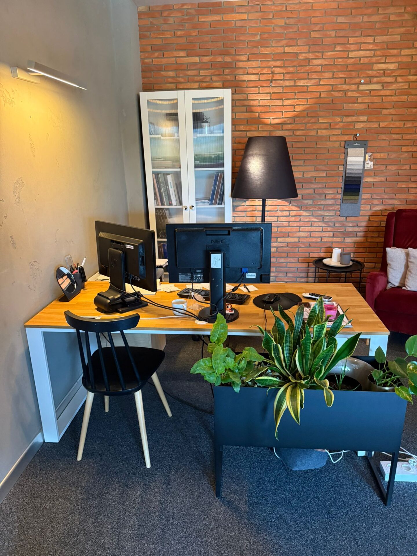 Bild #1 von Agnieszka Z.