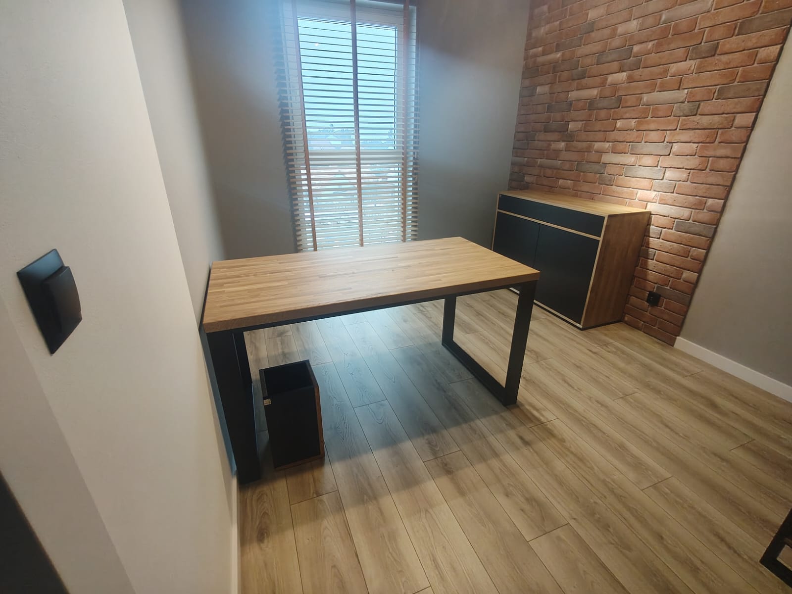 Bild #2 von Rafał R.