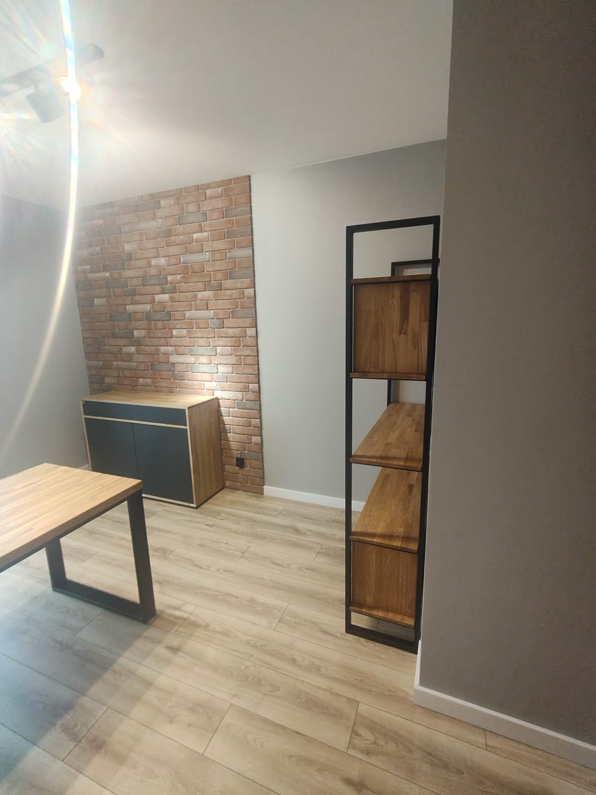 Bild #3 von Rafał R.