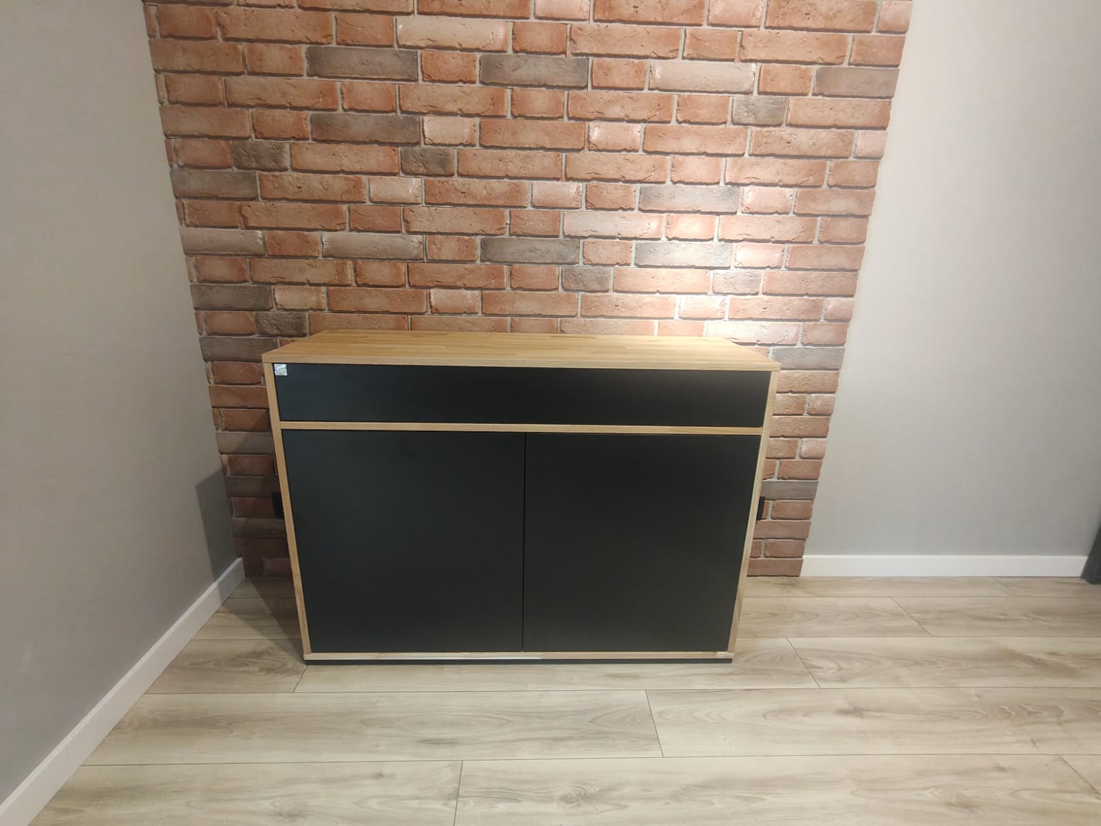 Bild #1 von Rafał R.