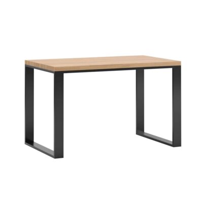 biurko loftowe dla dziecka, nastolatka