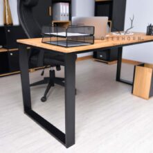 biurowe_meble_loft