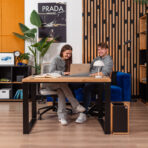 meble nastolatek nowoczesny styl