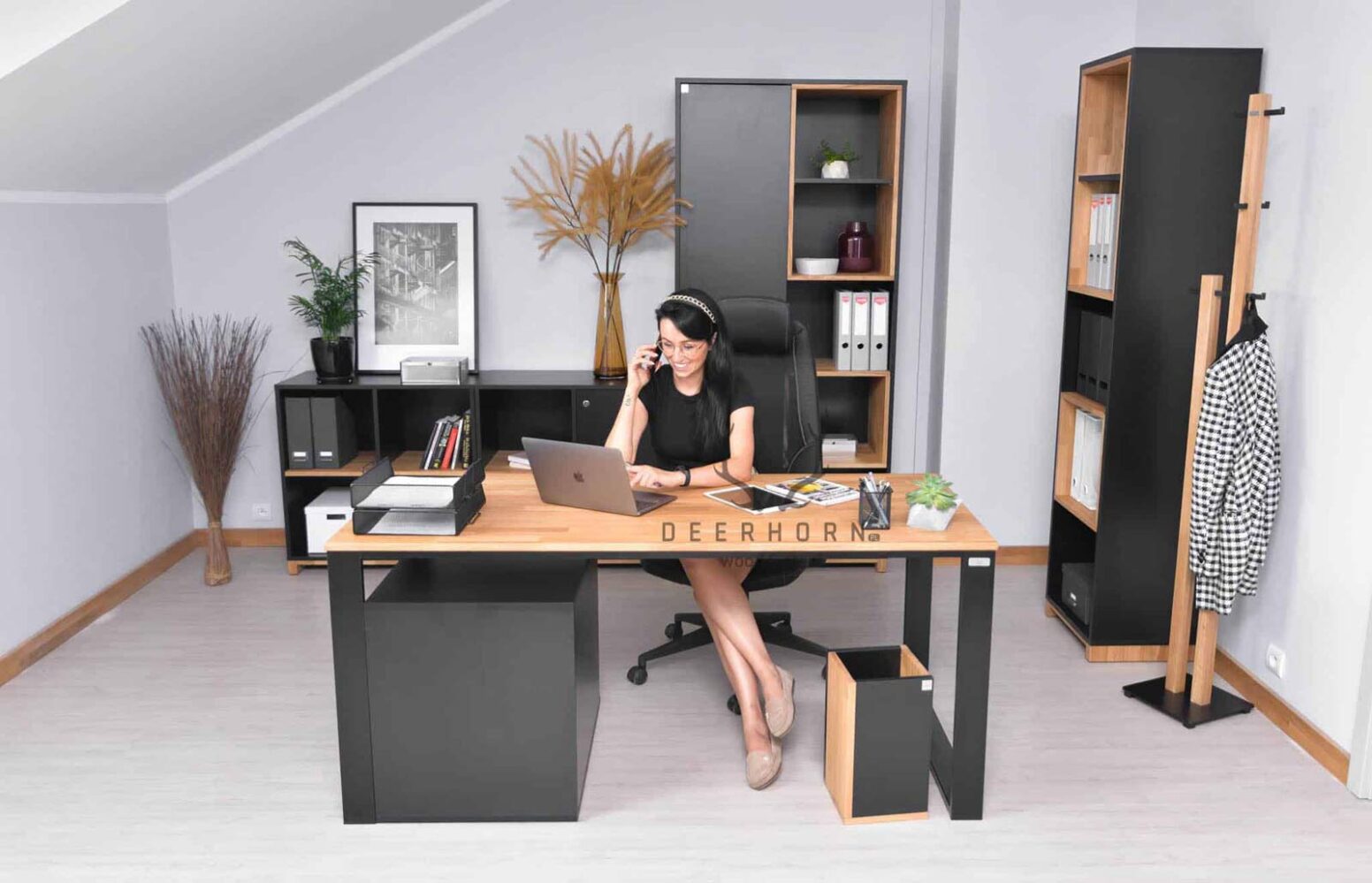 meble_deerhorn meble_deerhorn