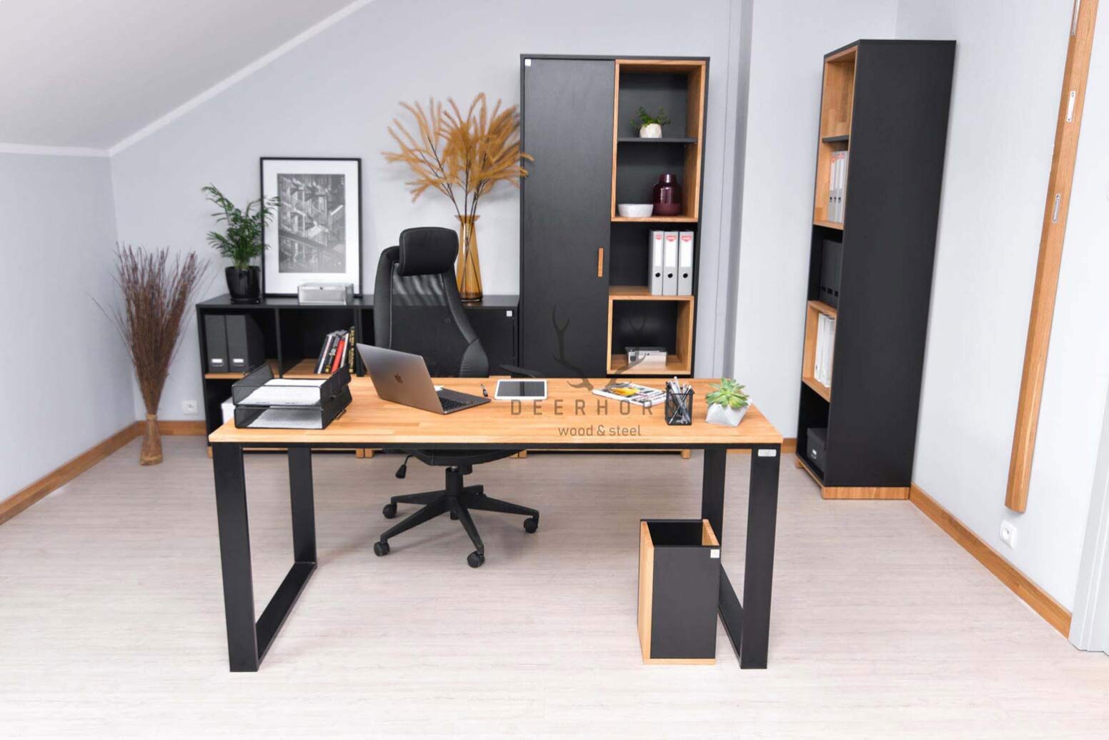 meble_modern_office meble_modern_office