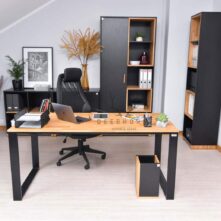 meble_modern_office