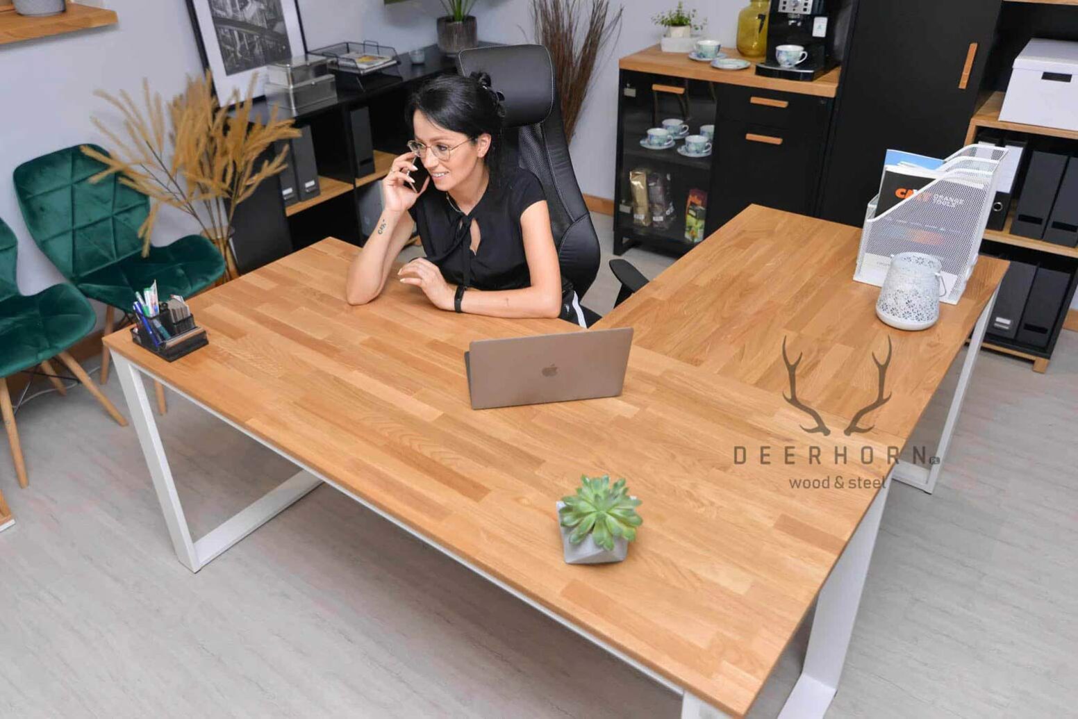 modne_biurko_narozne modne_biurko_narozne